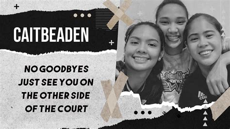 bea de leon and caitlyn viray